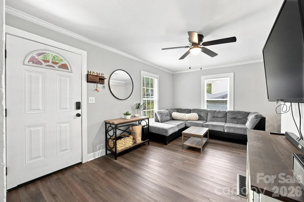 315 Pineview Street Kannapolis, NC 28083