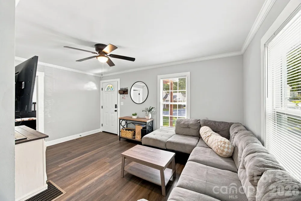 315 Pineview Street Kannapolis, NC 28083