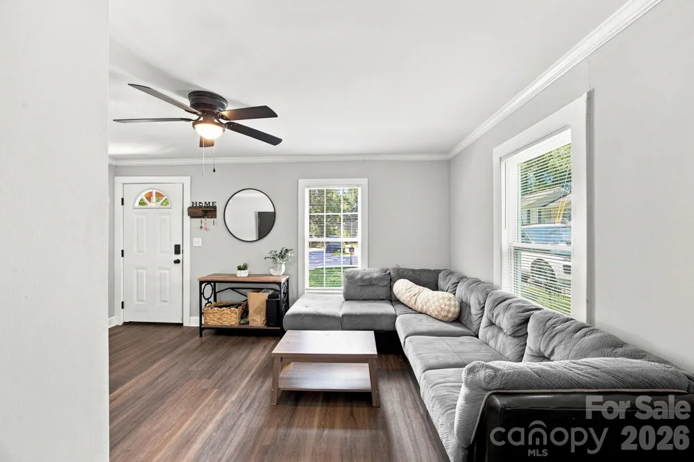 315 Pineview Street Kannapolis, NC 28083