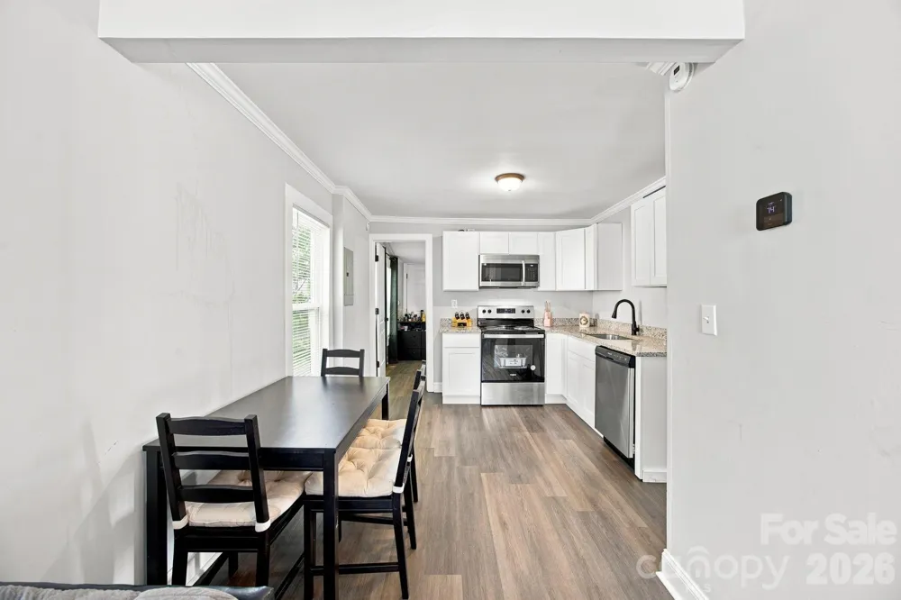 315 Pineview Street Kannapolis, NC 28083