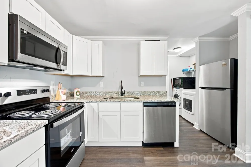 315 Pineview Street Kannapolis, NC 28083