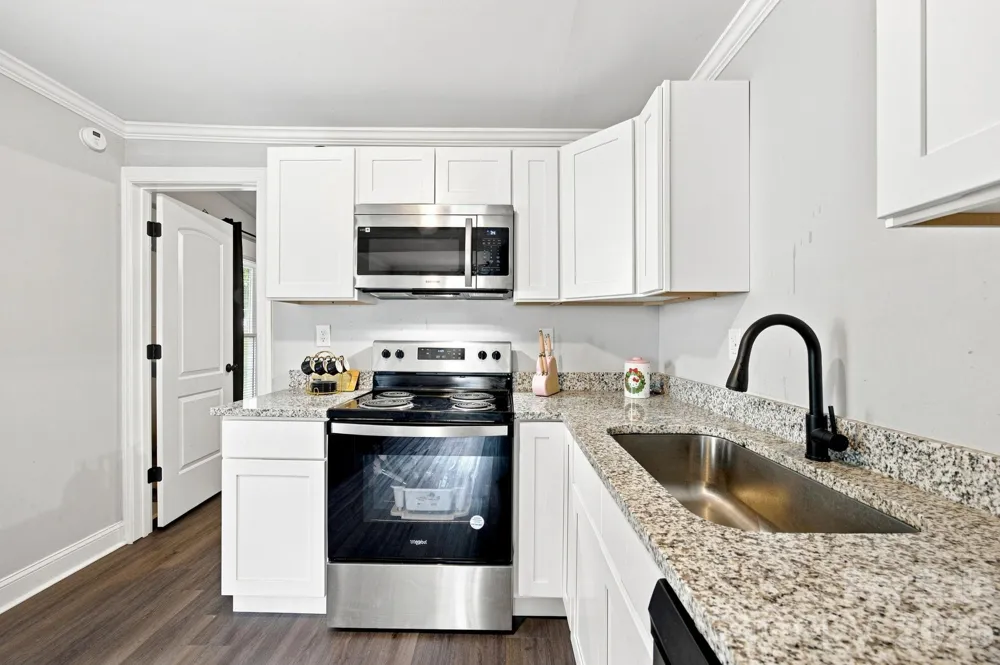 315 Pineview Street Kannapolis, NC 28083