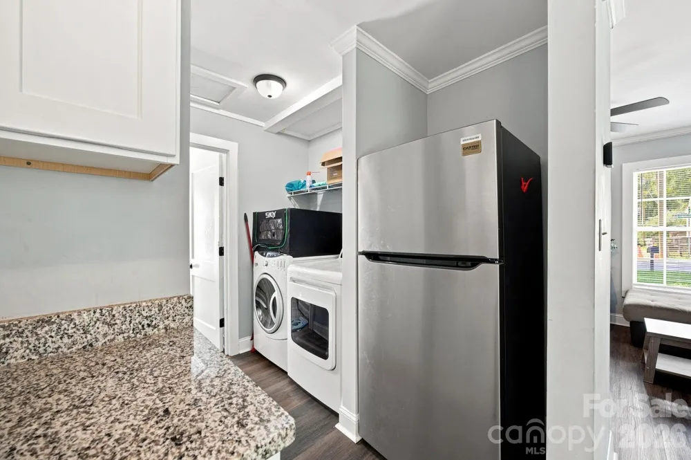 315 Pineview Street Kannapolis, NC 28083