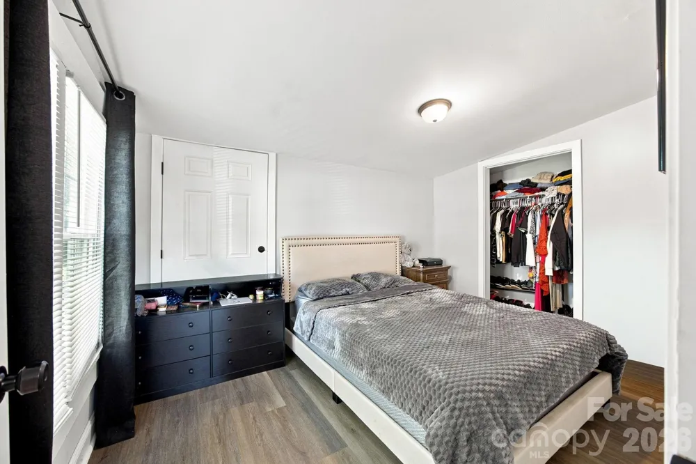 315 Pineview Street Kannapolis, NC 28083
