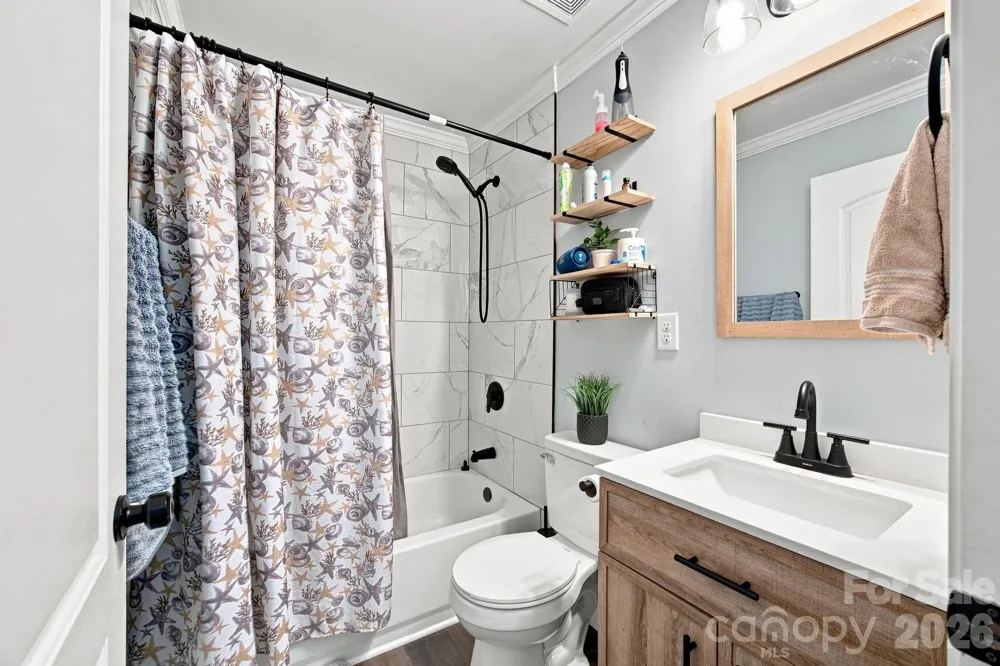 315 Pineview Street Kannapolis, NC 28083