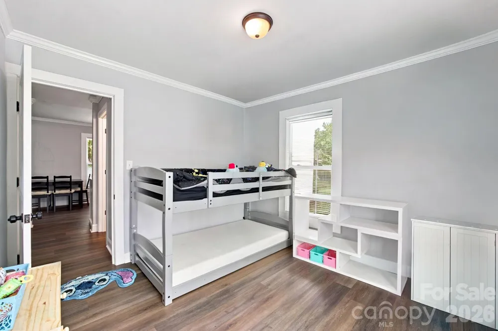 315 Pineview Street Kannapolis, NC 28083