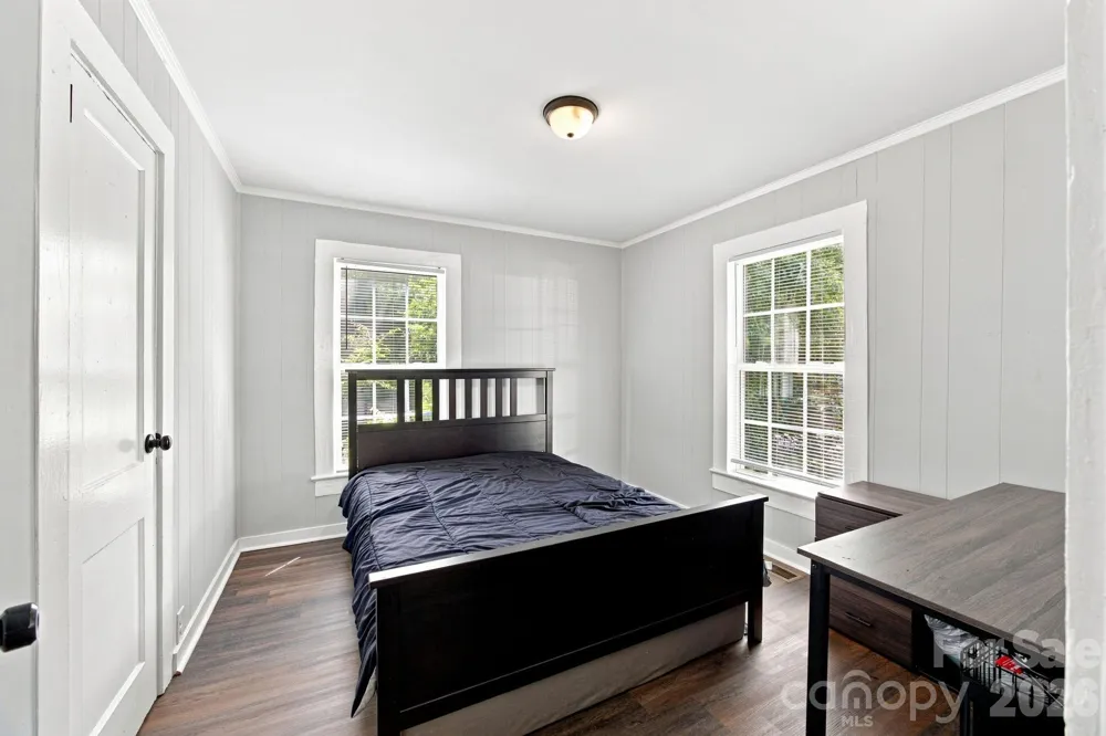 315 Pineview Street Kannapolis, NC 28083