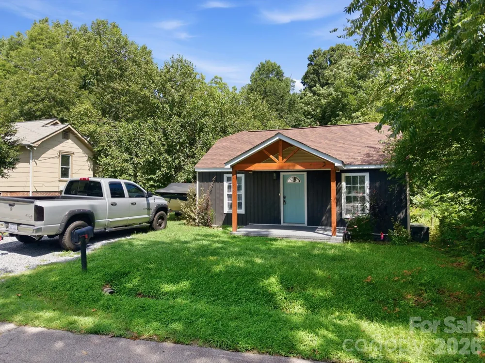 315 Pineview Street Kannapolis, NC 28083
