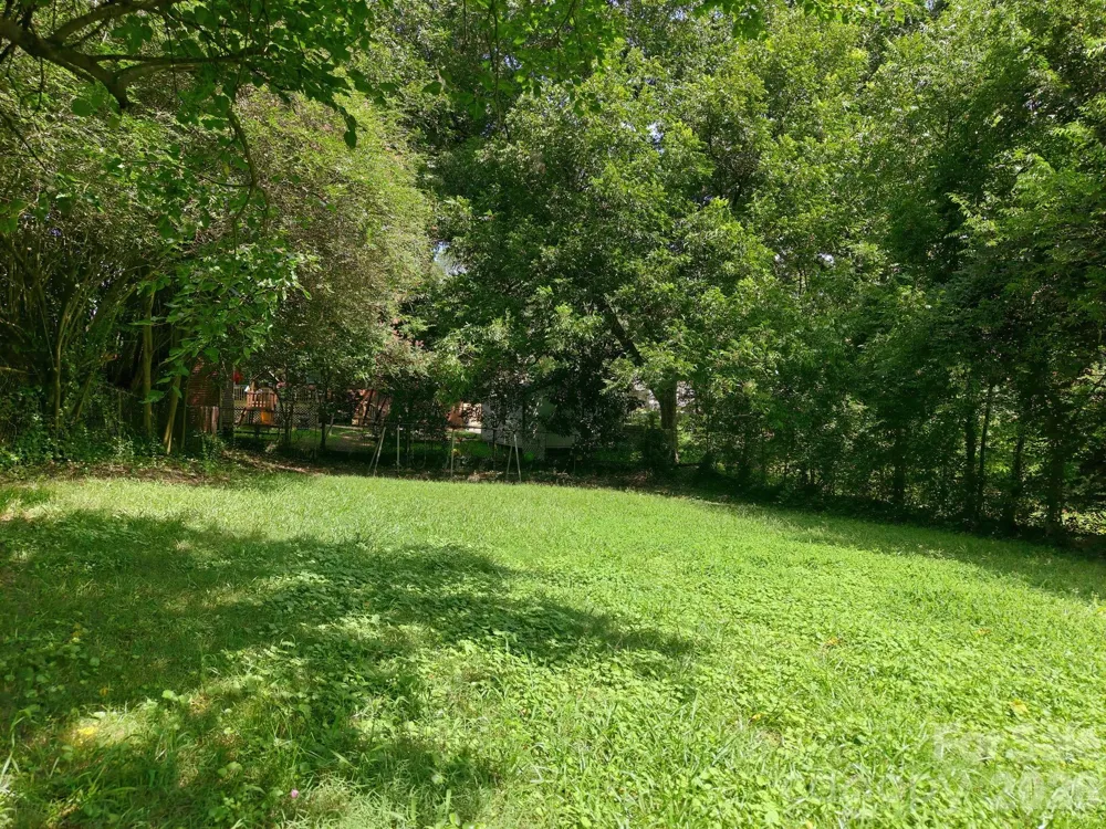 315 Pineview Street Kannapolis, NC 28083