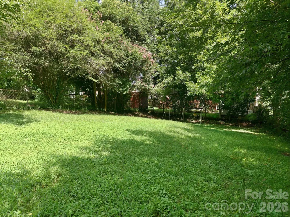 315 Pineview Street Kannapolis, NC 28083