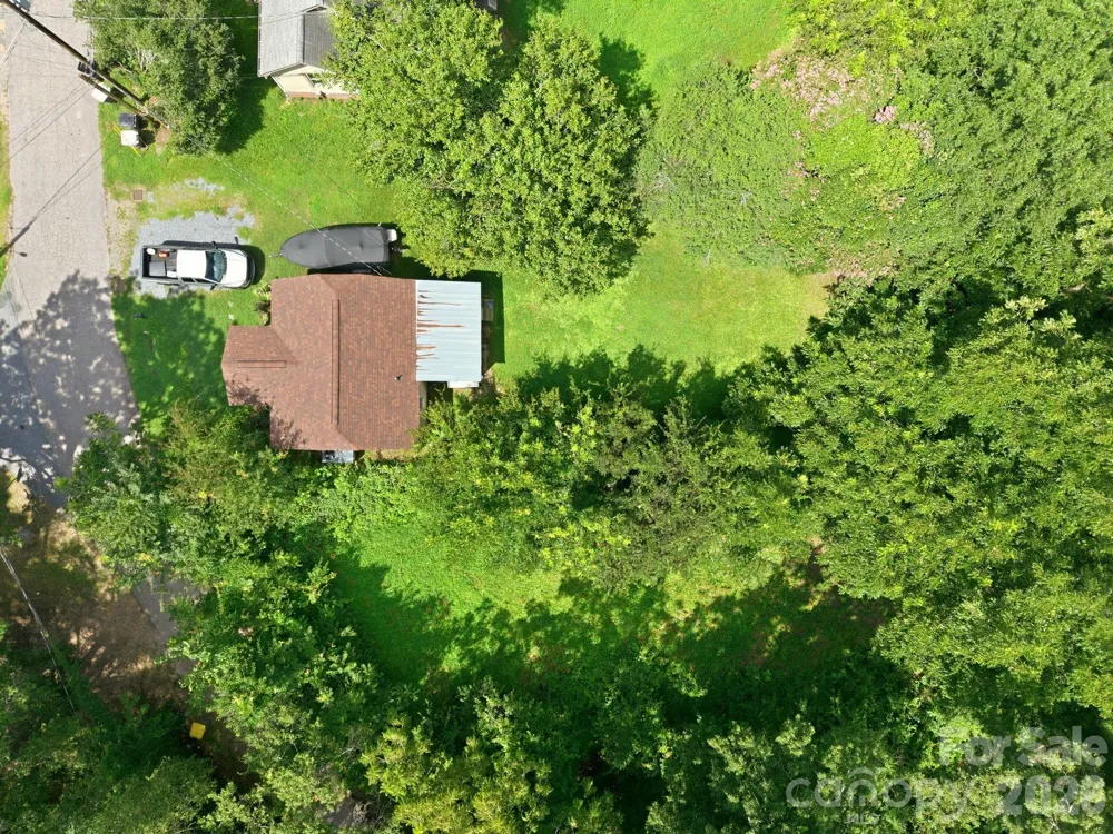 315 Pineview Street Kannapolis, NC 28083
