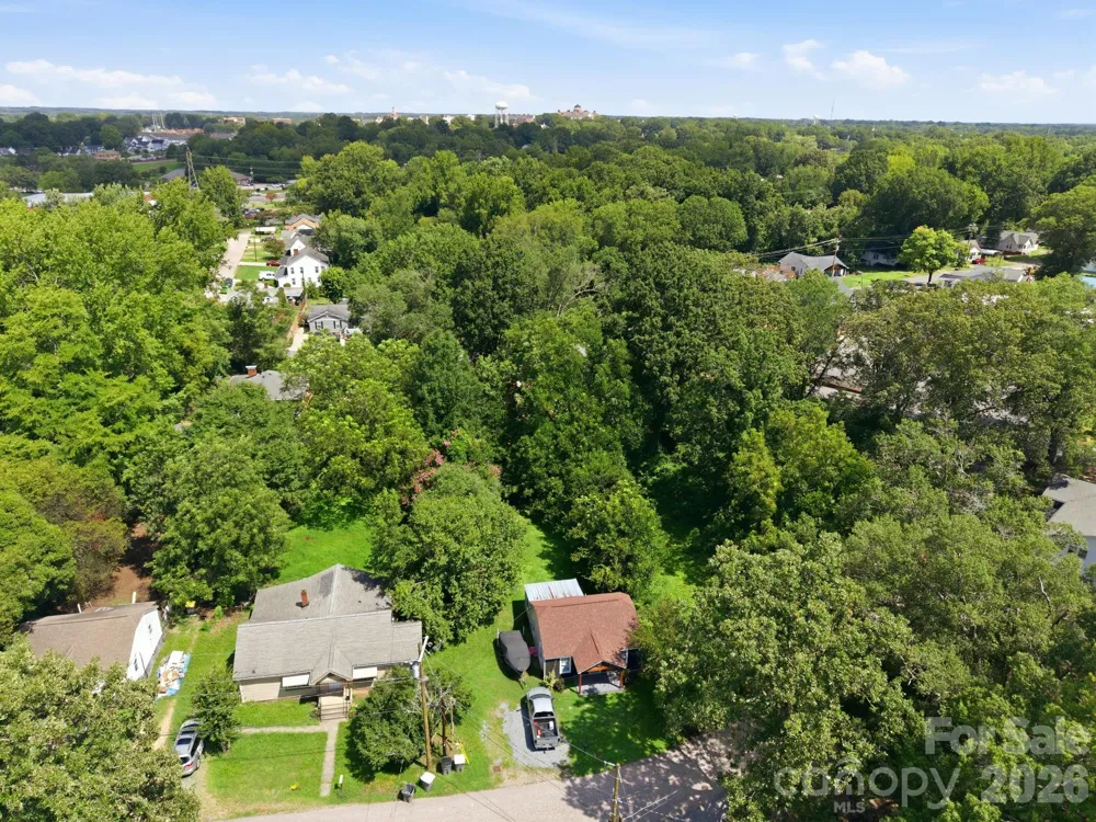 315 Pineview Street Kannapolis, NC 28083