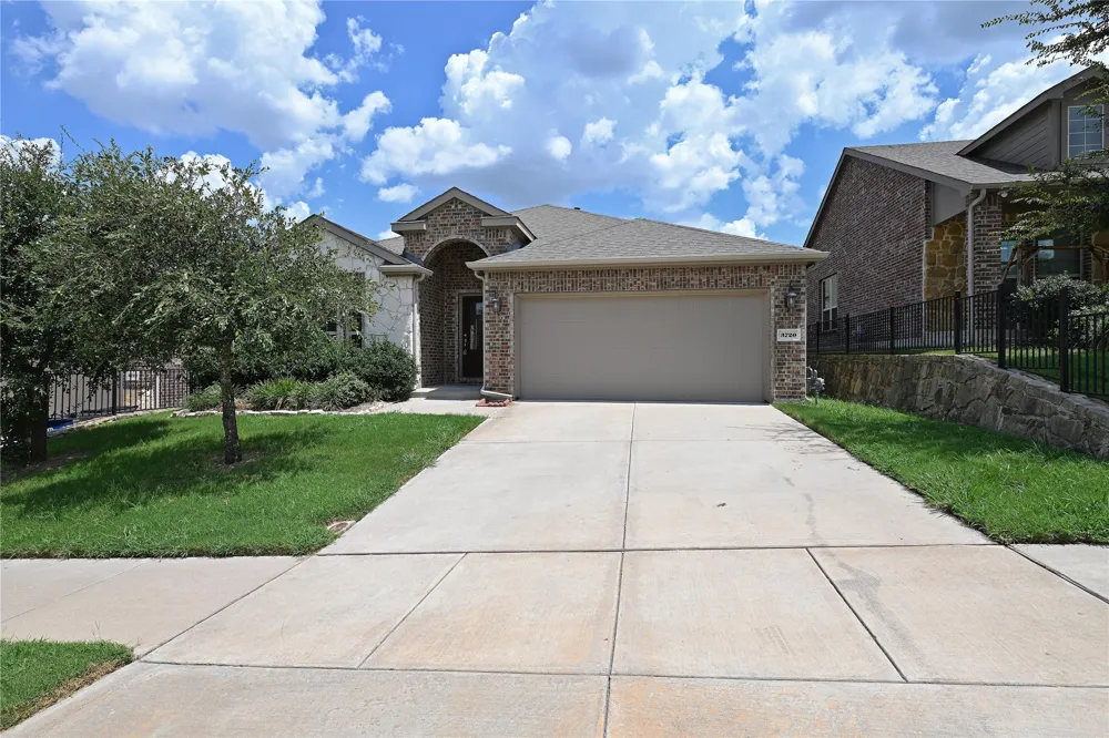 3720 Kendall Road Melissa, TX 75454