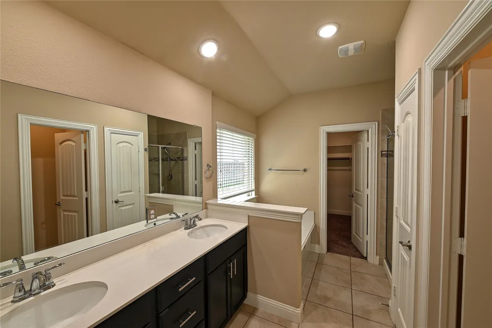 3720 Kendall Road Melissa, TX 75454
