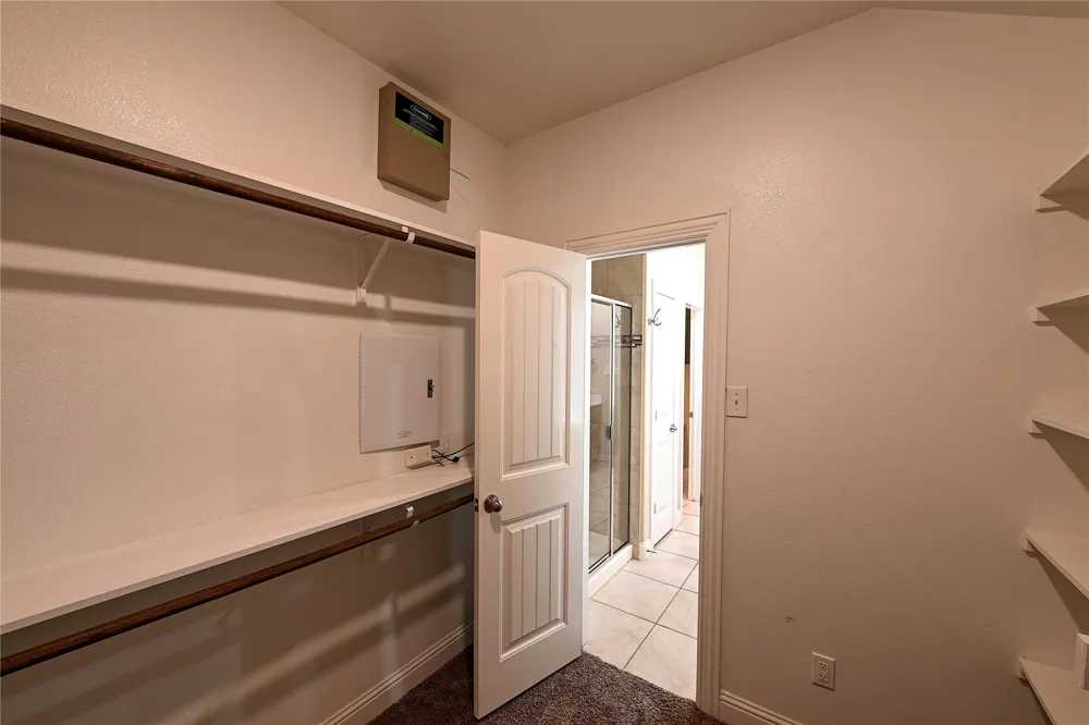3720 Kendall Road Melissa, TX 75454