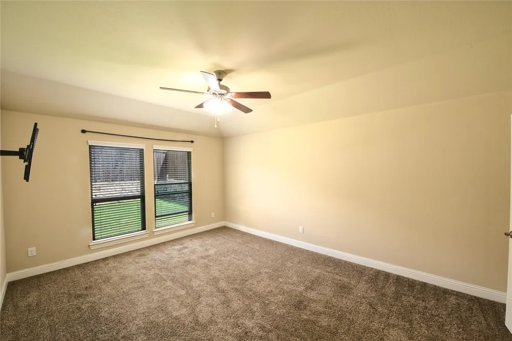3720 Kendall Road Melissa, TX 75454