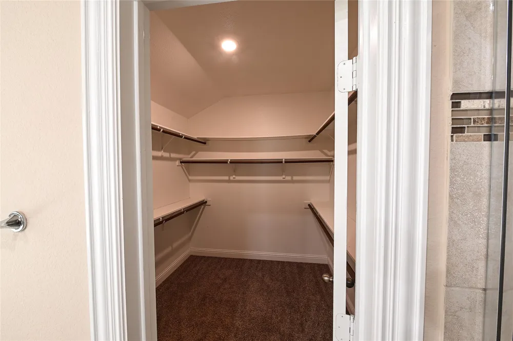 3720 Kendall Road Melissa, TX 75454