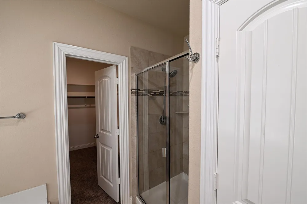 3720 Kendall Road Melissa, TX 75454