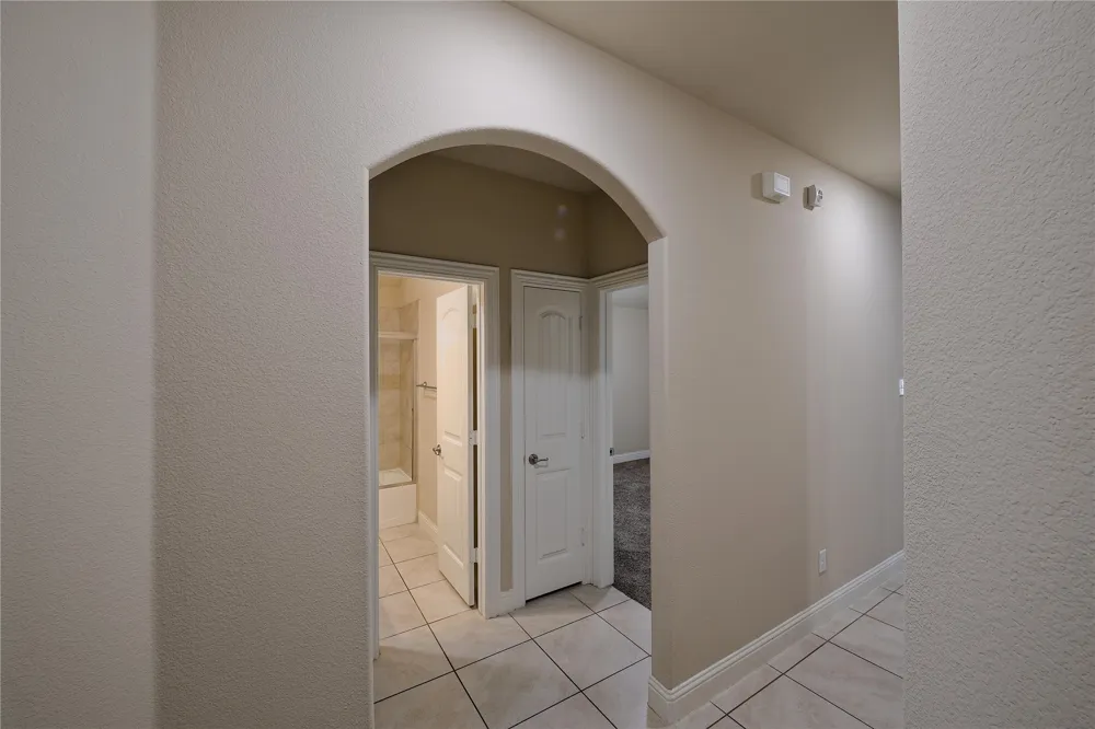 3720 Kendall Road Melissa, TX 75454