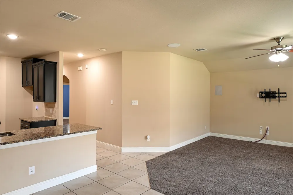 3720 Kendall Road Melissa, TX 75454