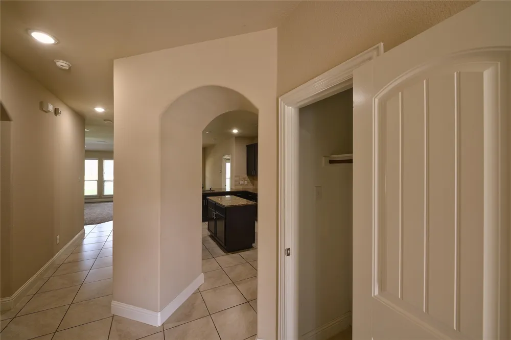 3720 Kendall Road Melissa, TX 75454