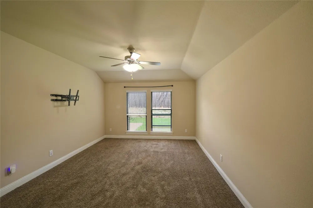 3720 Kendall Road Melissa, TX 75454
