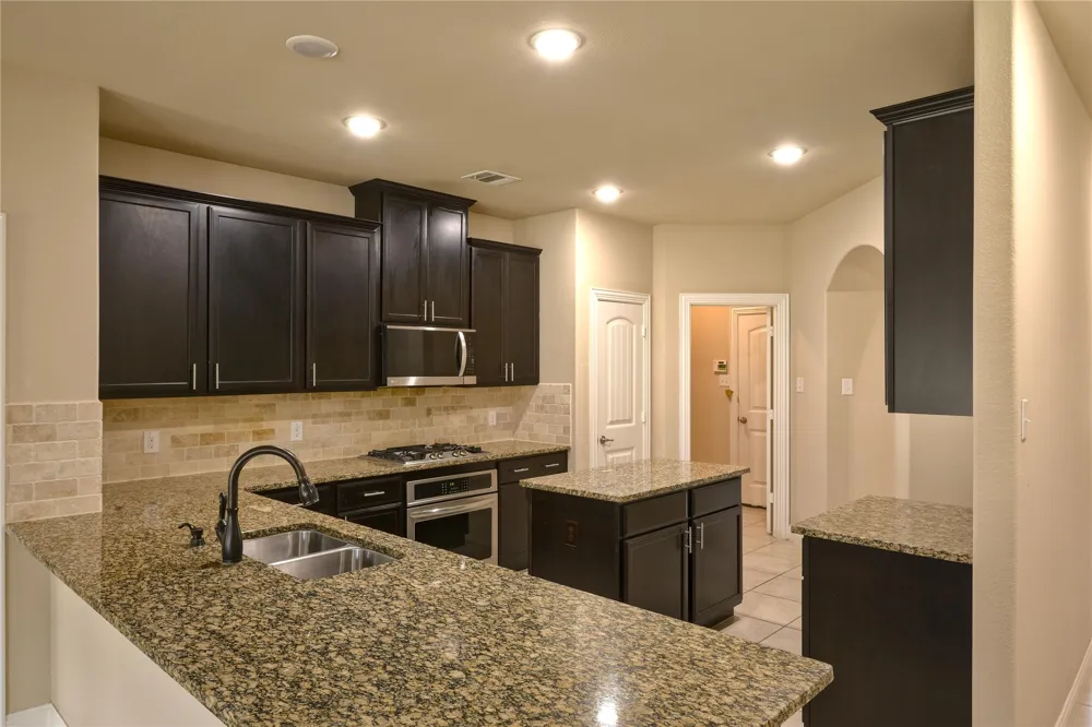 3720 Kendall Road Melissa, TX 75454
