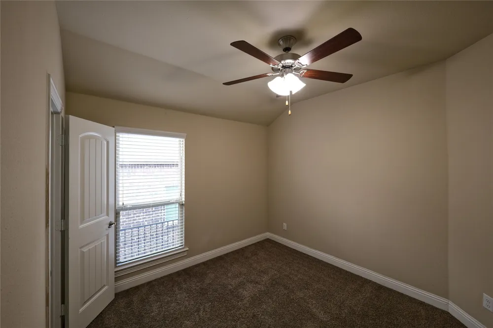 3720 Kendall Road Melissa, TX 75454