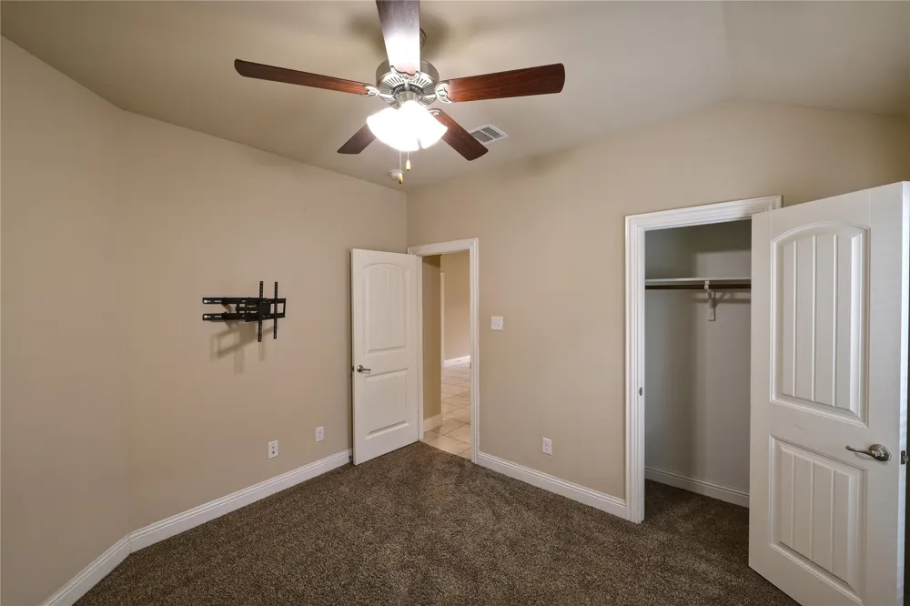 3720 Kendall Road Melissa, TX 75454