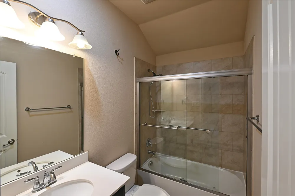 3720 Kendall Road Melissa, TX 75454