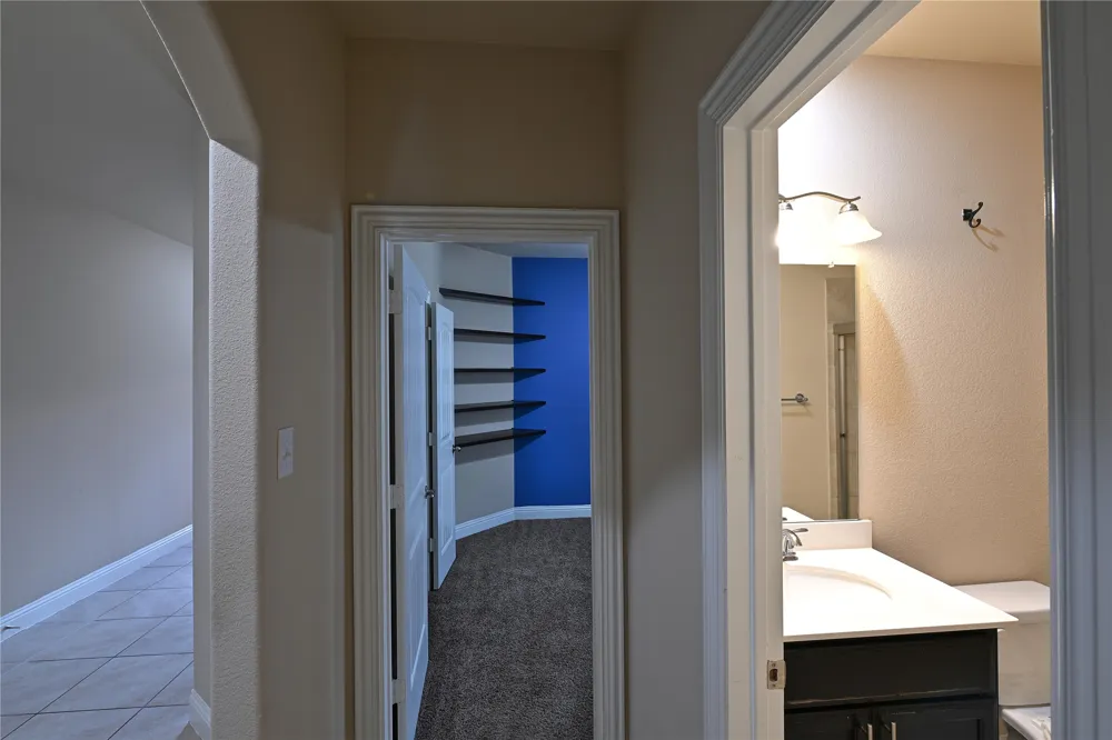 3720 Kendall Road Melissa, TX 75454