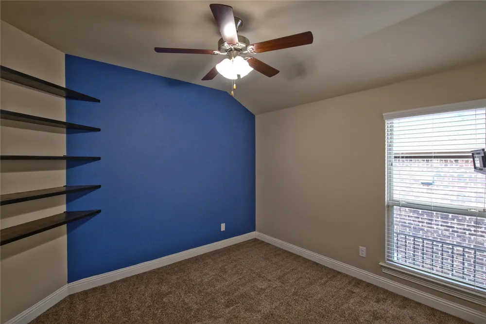 3720 Kendall Road Melissa, TX 75454