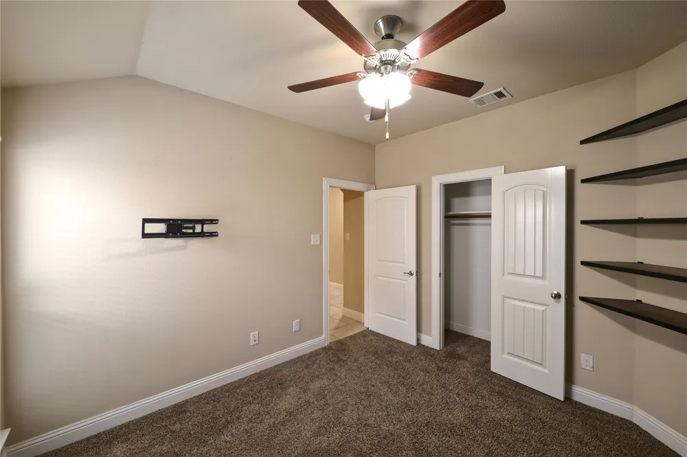 3720 Kendall Road Melissa, TX 75454