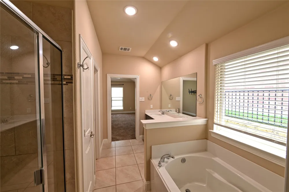 3720 Kendall Road Melissa, TX 75454