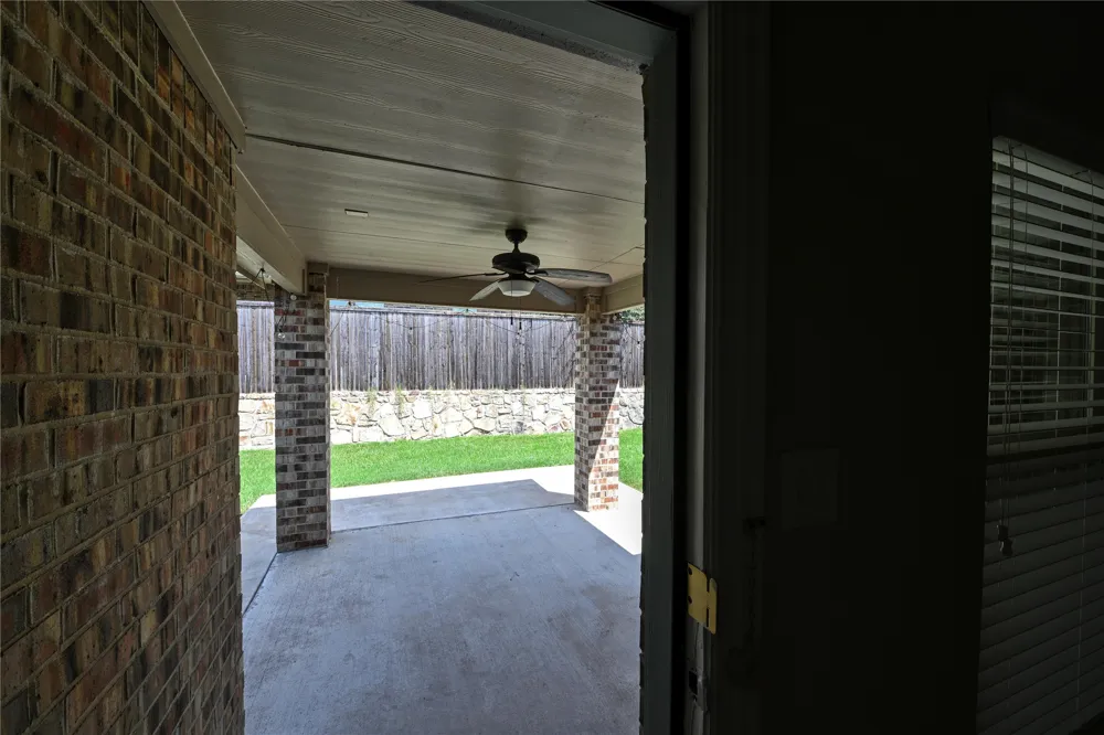 3720 Kendall Road Melissa, TX 75454