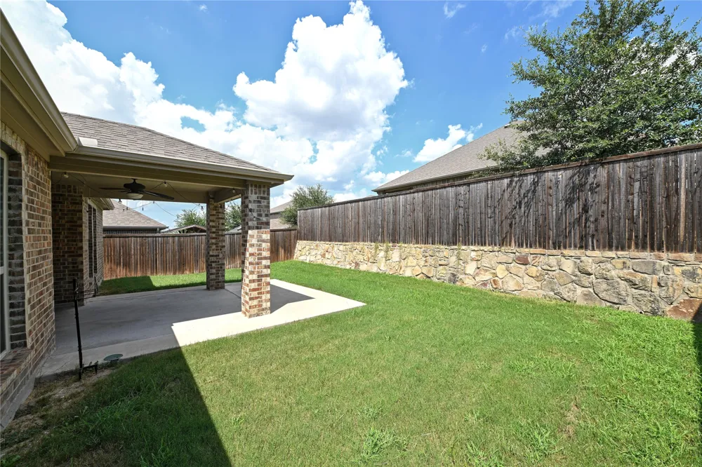 3720 Kendall Road Melissa, TX 75454