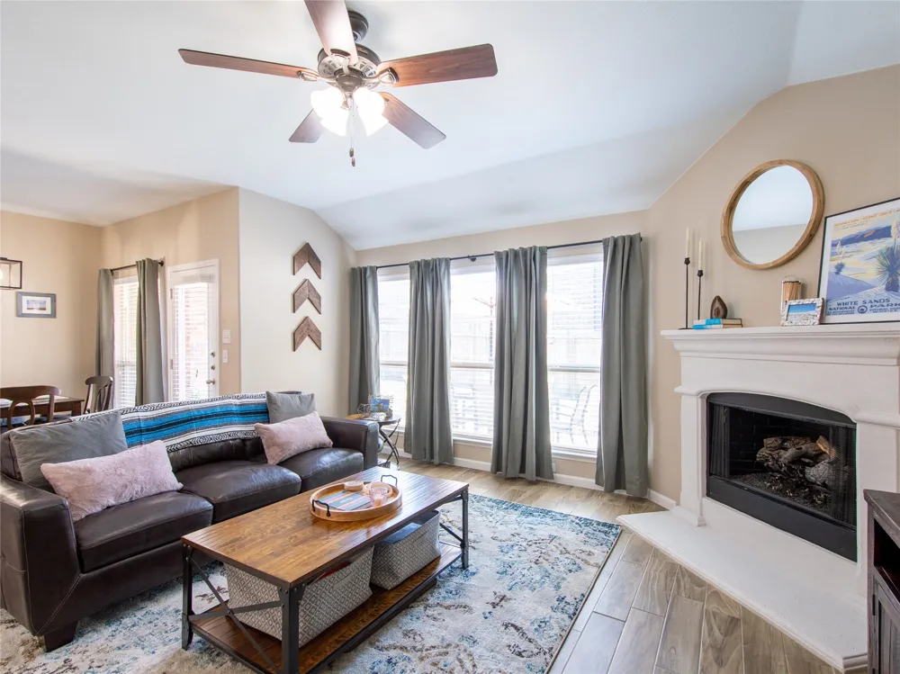 3306 Bear Creek Drive Melissa, TX 75454