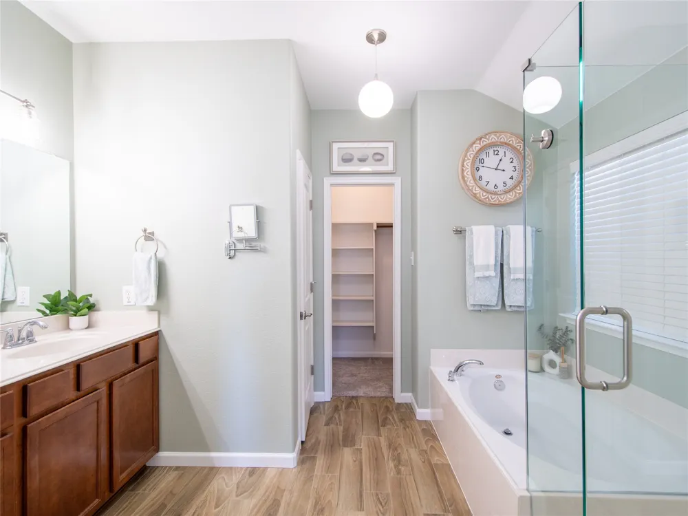 3306 Bear Creek Drive Melissa, TX 75454