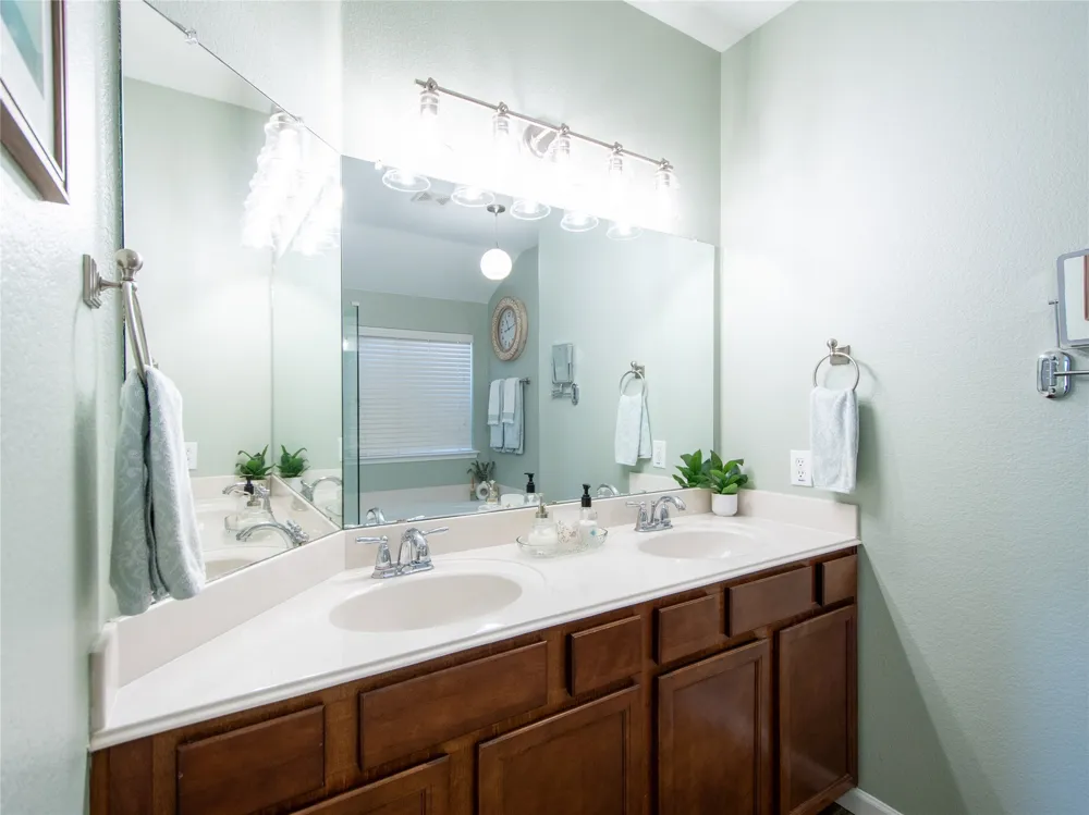 3306 Bear Creek Drive Melissa, TX 75454