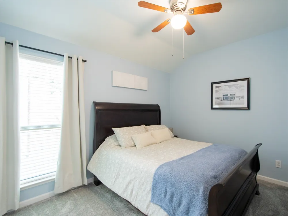 3306 Bear Creek Drive Melissa, TX 75454