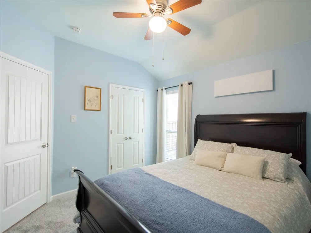 3306 Bear Creek Drive Melissa, TX 75454