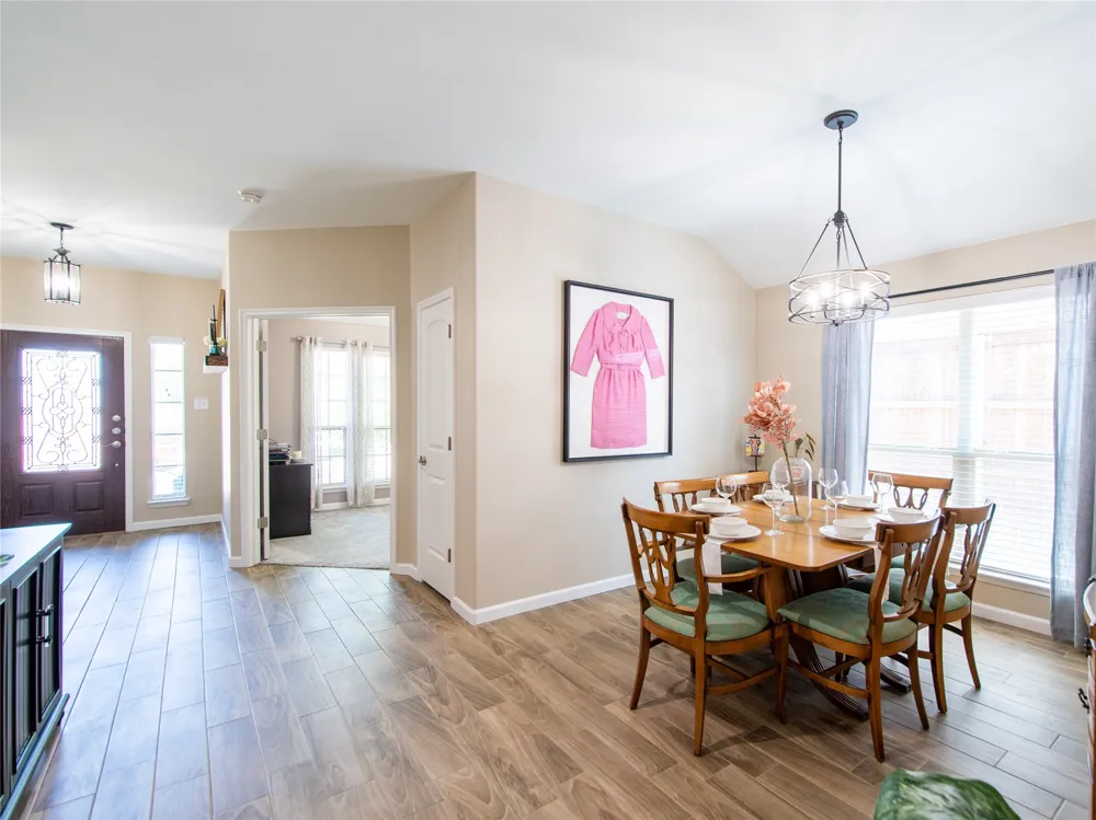 3306 Bear Creek Drive Melissa, TX 75454
