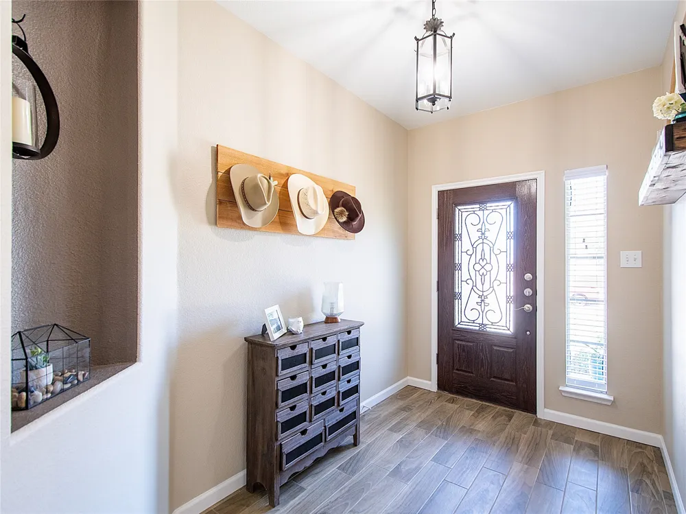 3306 Bear Creek Drive Melissa, TX 75454