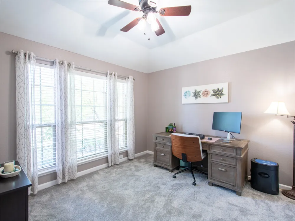 3306 Bear Creek Drive Melissa, TX 75454
