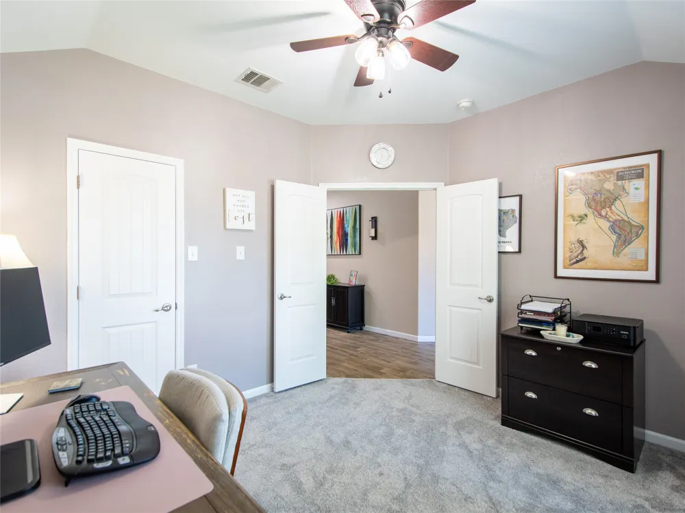 3306 Bear Creek Drive Melissa, TX 75454