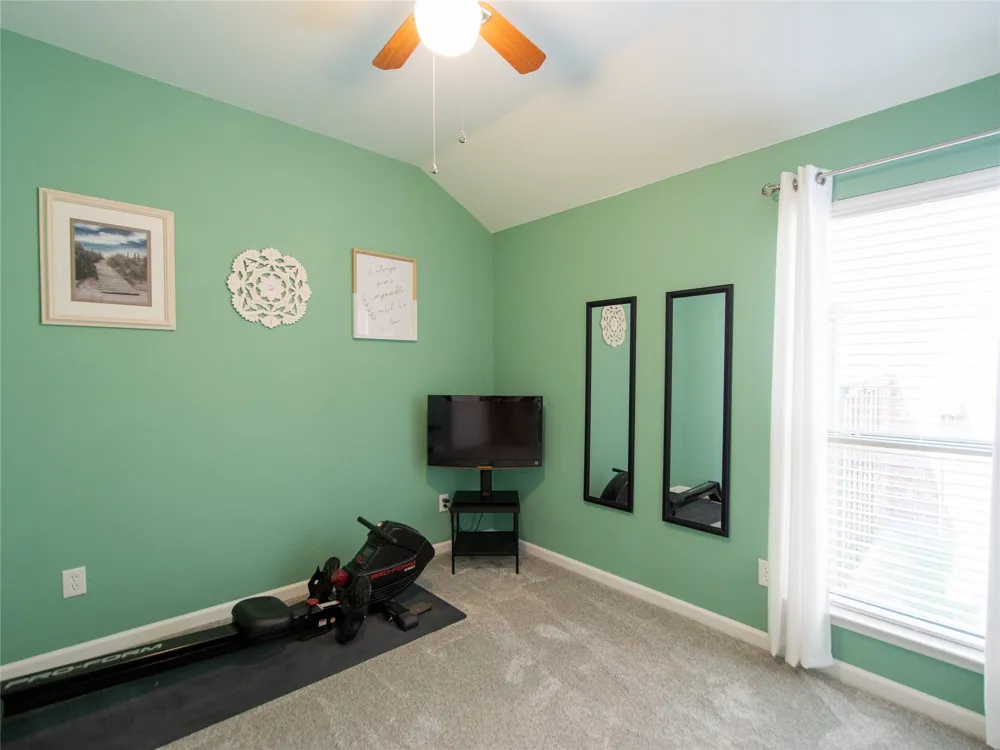 3306 Bear Creek Drive Melissa, TX 75454