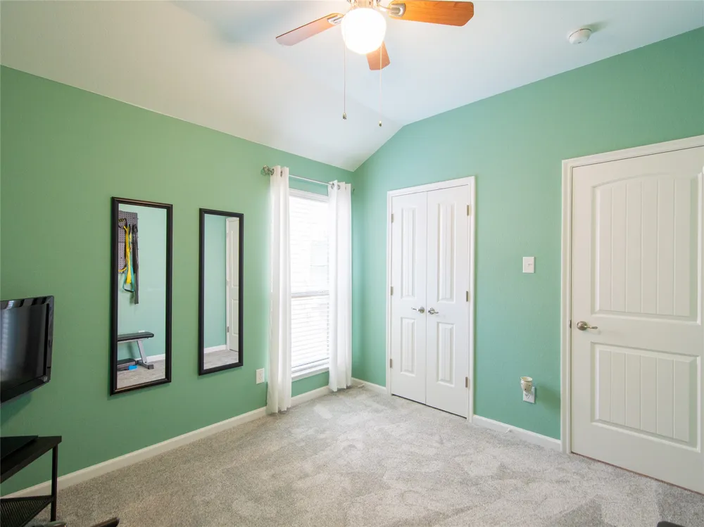 3306 Bear Creek Drive Melissa, TX 75454