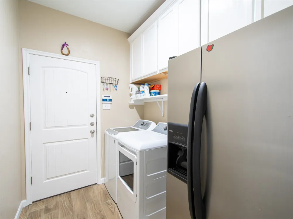 3306 Bear Creek Drive Melissa, TX 75454