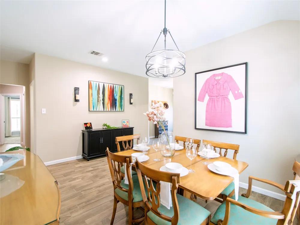 3306 Bear Creek Drive Melissa, TX 75454