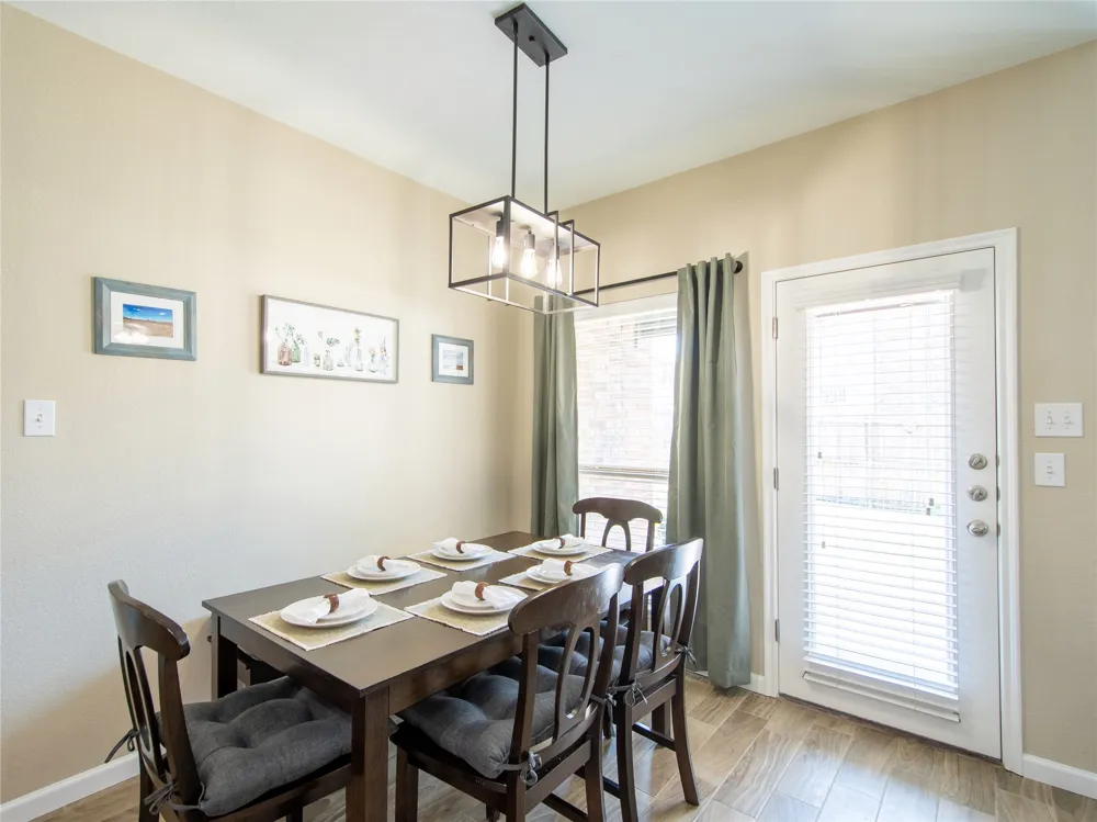 3306 Bear Creek Drive Melissa, TX 75454